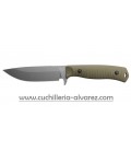 Cuchillo Benchmade Anonymus 535GY