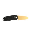 Fallkniven FS3