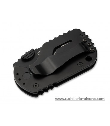 Boker Plus RESCOM 2.0 01BO527