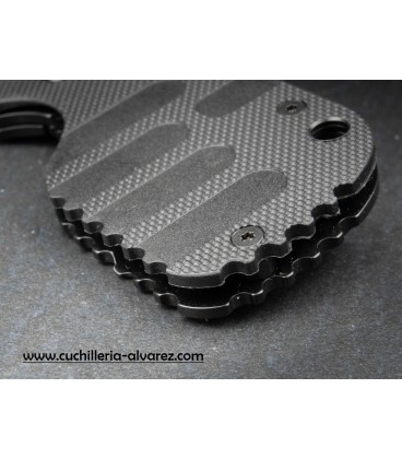 Boker Plus RESCOM 2.0 01BO527