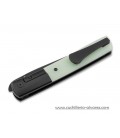 Boker Urban Trapper Premium G10 Jade 01BO614