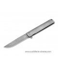 Boker PLUS Gemma Damast 01BO358DAM