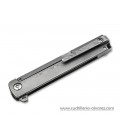 Boker PLUS Gemma Damast 01BO358DAM