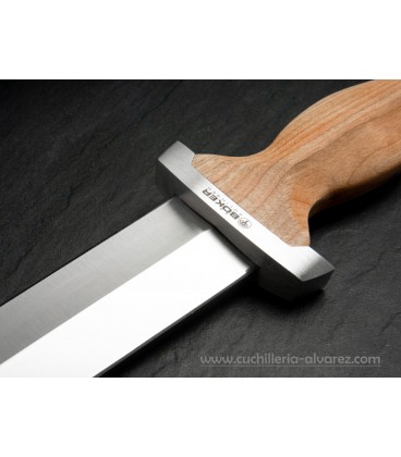 Daga Boker Schweizer Dolch 121553