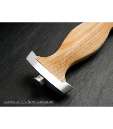 Daga Boker Schweizer Dolch 121553