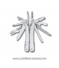 Victorinox SWISSTOOL Spirit MX 3.0224.MN