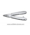 Victorinox SWISSTOOL Spirit MX 3.0224.MN