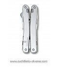 Victorinox SWISSTOOL Spirit MX 3.0224.MN