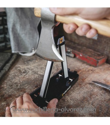Afilador Worksharp ANGLE SET KNIFE SHARPENER  WSANGLE