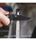 Afilador Worksharp ANGLE SET KNIFE SHARPENER WSANGLE