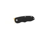 Fallkniven FS4