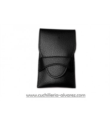 Estuche Böker Arbolito Manicure Set Basic L 04BO506