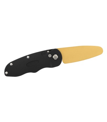 Fallkniven FS4