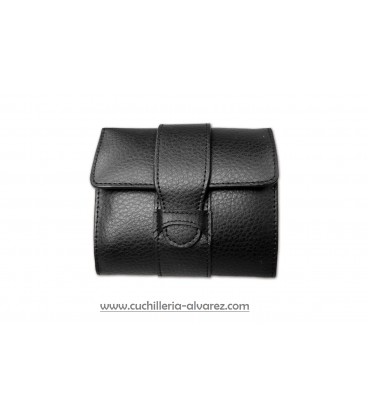 Estuche Böker Arbolito Manicure Set Classic 04BO606