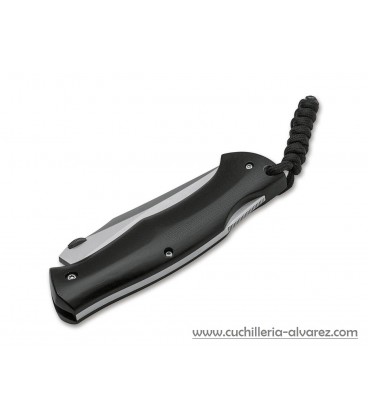 Boker Plus Kerberos 01BO266