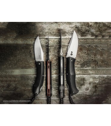 Boker Plus Kerberos 01BO266