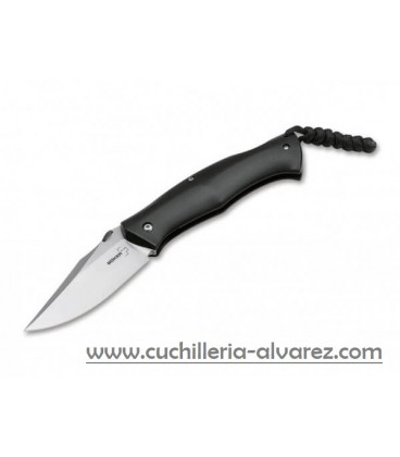 Boker Plus Kerberos 01BO266