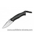 Boker Plus Kerberos 01BO266