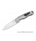 Navaja Boker PLUS Aluma 01BO463