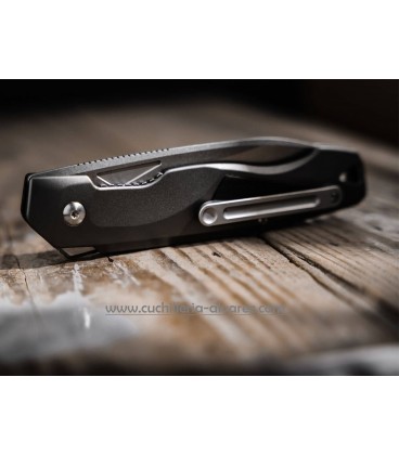 Navaja Boker PLUS Aluma 01BO463