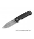 Boker Tiger-Damast 111103DAM