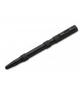 Kubotan Boker Recoil Commando Pen 09BO122