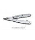 Victorinox SWISSTOOL Spirit MX Clip 3.0224.MKB1