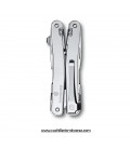 Victorinox SWISSTOOL Spirit MX Clip 3.0224.MKB1