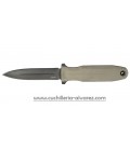 Cuchillo SOG PENTAGON FX - FDE SGPENTFXFDE