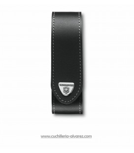 Victorinox FUNDA DE PIEL 4.0506.L