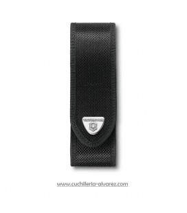 Victorinox FUNDA DE NYLON 4.0505.N