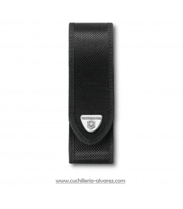 Victorinox FUNDA DE NYLON 4.0505.N