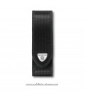 Victorinox FUNDA DE NYLON 4.0505.N