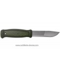 Cuchillo MORA KANSBOL with Survival Kit MO13912