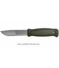 Cuchillo MORA KANSBOL with Survival Kit MO13912