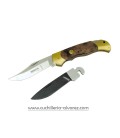 Navaja BOKER Optima Anniversary 125 Thuja 112102TH