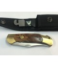 Navaja BOKER Optima Anniversary 125 Thuja 112102TH