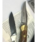 Navaja BOKER Optima Anniversary 125 Thuja 112102TH