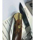 Navaja BOKER Optima Anniversary 125 Thuja 112102TH