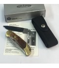 Navaja BOKER Optima Anniversary 125 Thuja 112102TH