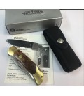 Navaja BOKER Optima Anniversary 125 Thuja 112102TH