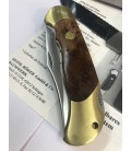 Navaja BOKER Optima Anniversary 125 Thuja 112102TH