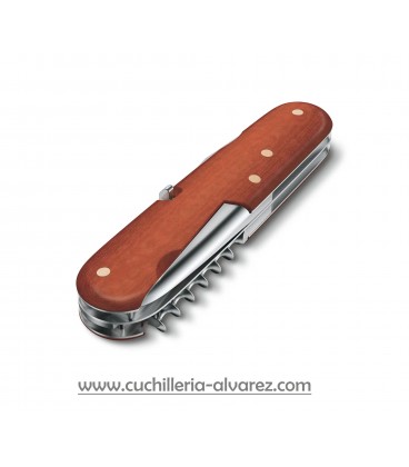 Victorinox Replica 1897 de Edición Limitada 0.1897.J22