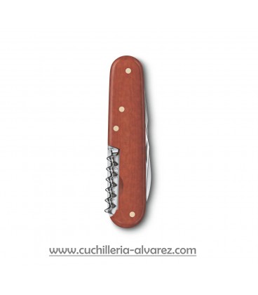 Victorinox Replica 1897 de Edición Limitada 0.1897.J22