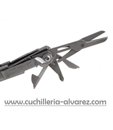 Multiherramienta SOG POWERLITRE SGPL1001