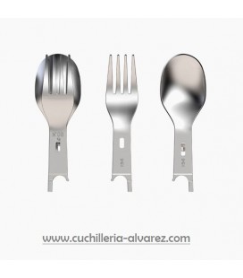 ACCESORIOS PICNIC + OPINEL para  navaja Nº8 002501