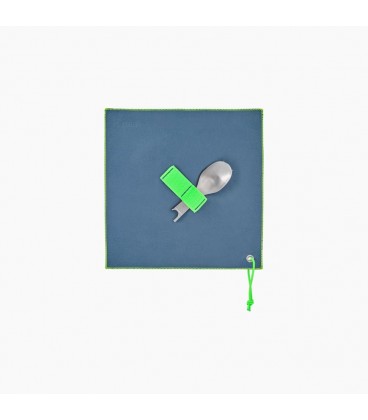 ACCESORIOS PICNIC + OPINEL para  navaja Nº8 002501