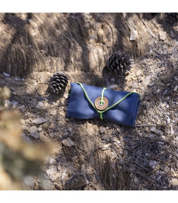 ACCESORIOS PICNIC + OPINEL para  navaja Nº8 002501