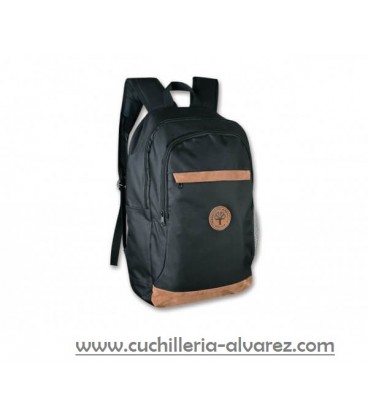 Mochila Boker 2 Colores 09BO200