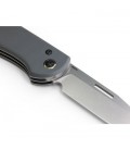 Benchmade WEEKENDER Micarta Gris 317